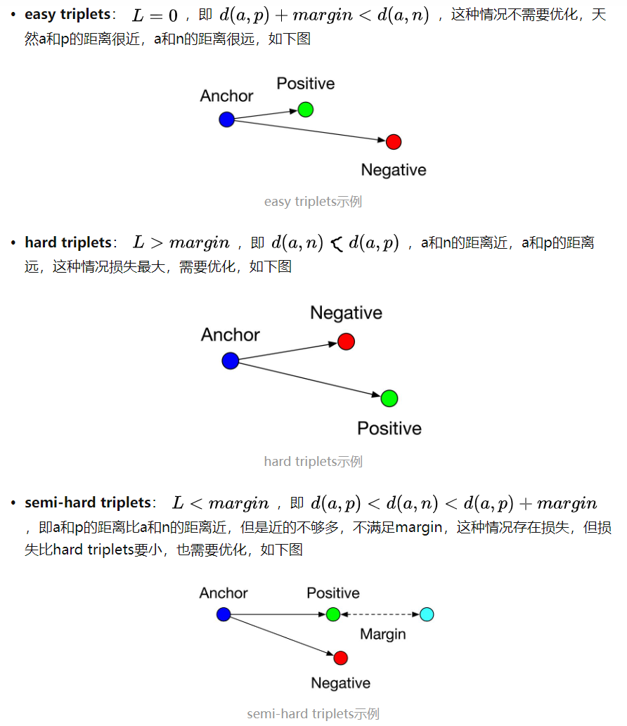 image-20220414095451899