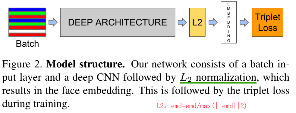 image-20220415114057425