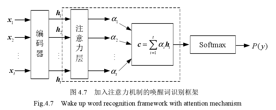 image-20210812164104515