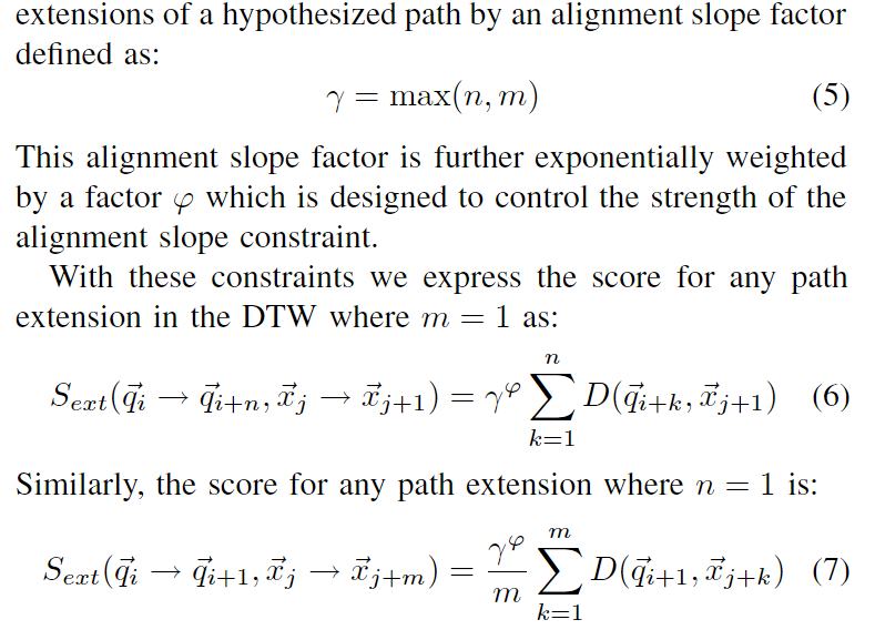 image-20211223115725885