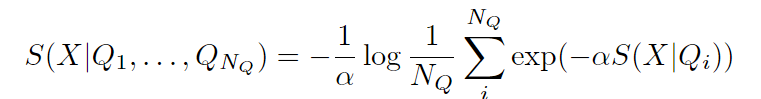 image-20211223120603171