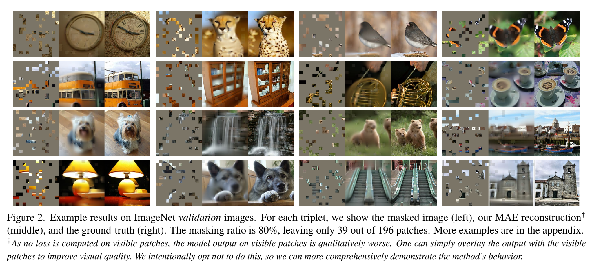 image-20220412151956350