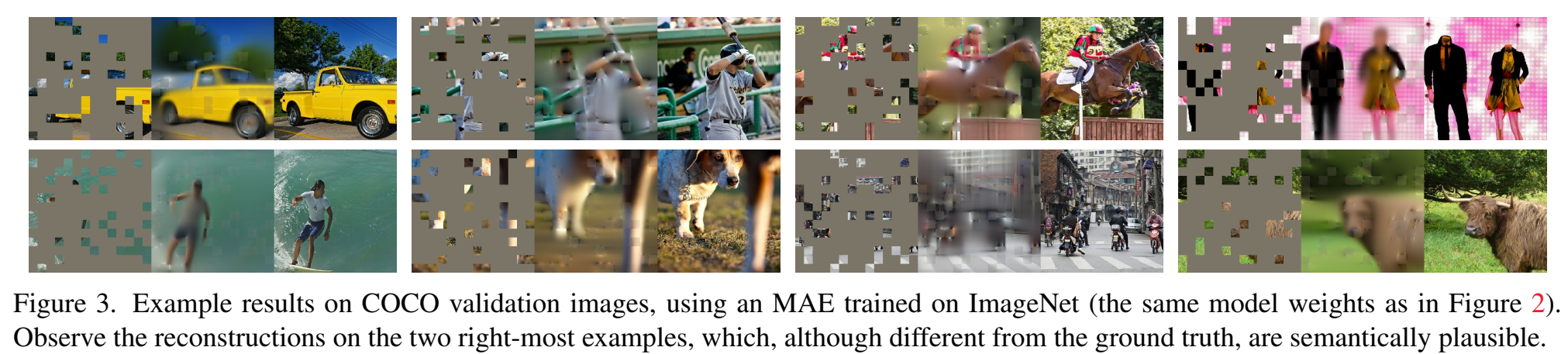 image-20220412152043014