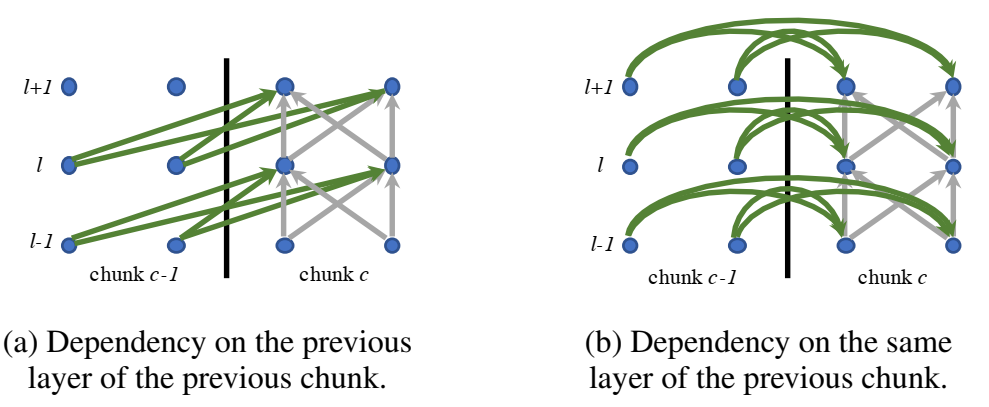 image-20211230161921604