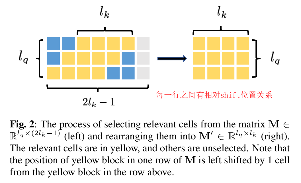 image-20211230161946436