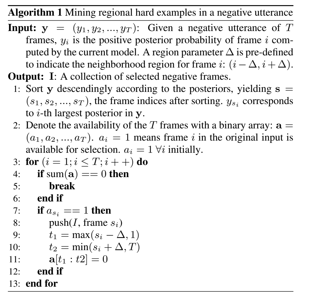 image-20211231111939439