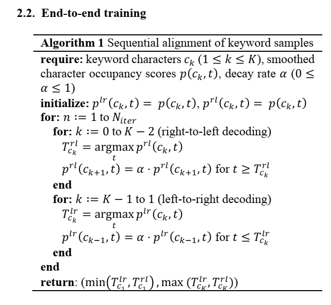 image-20210623104157469