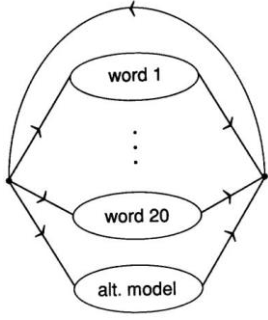 image-20210518104914019