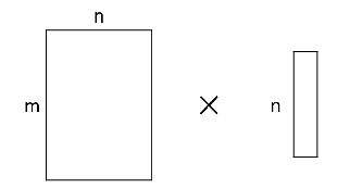 image-20210518164246210