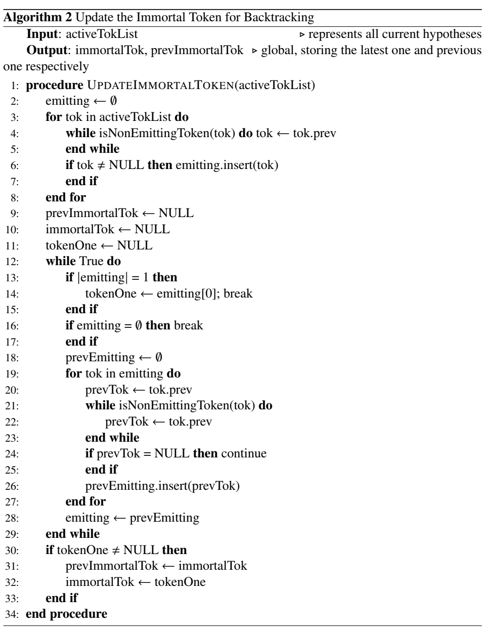 image-20211029144433677
