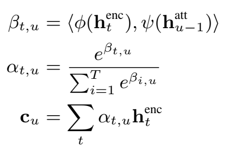 image-20220513112646296
