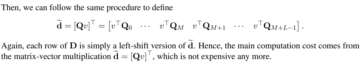 image-20220517151401322