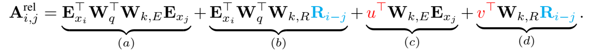 image-20220517170411148