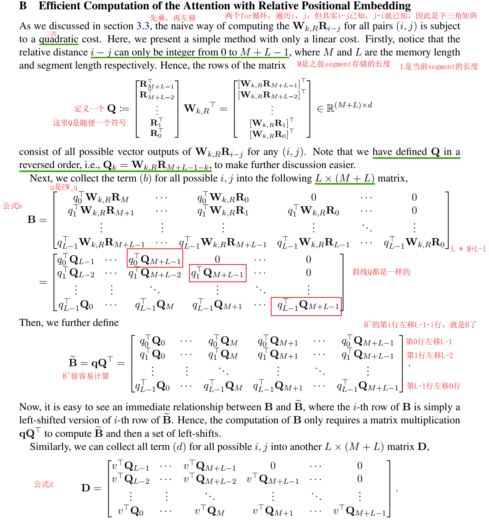 image-20220518210923007