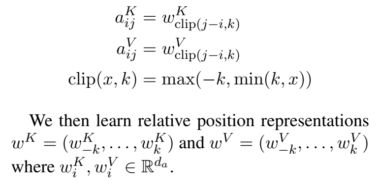 image-20220519102853385