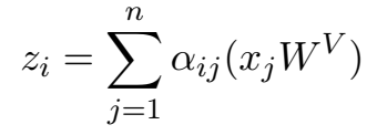 image-20220519103208774