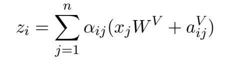 image-20220519103224268