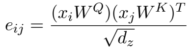 image-20220519103257357