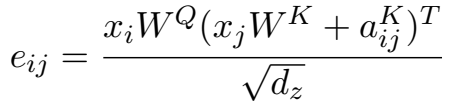 image-20220519103321485