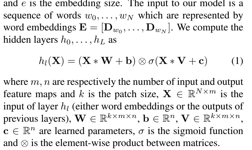 image-20220531121501451
