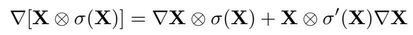 image-20220531144046865