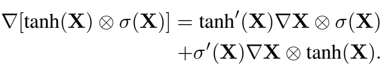 image-20220531144405468