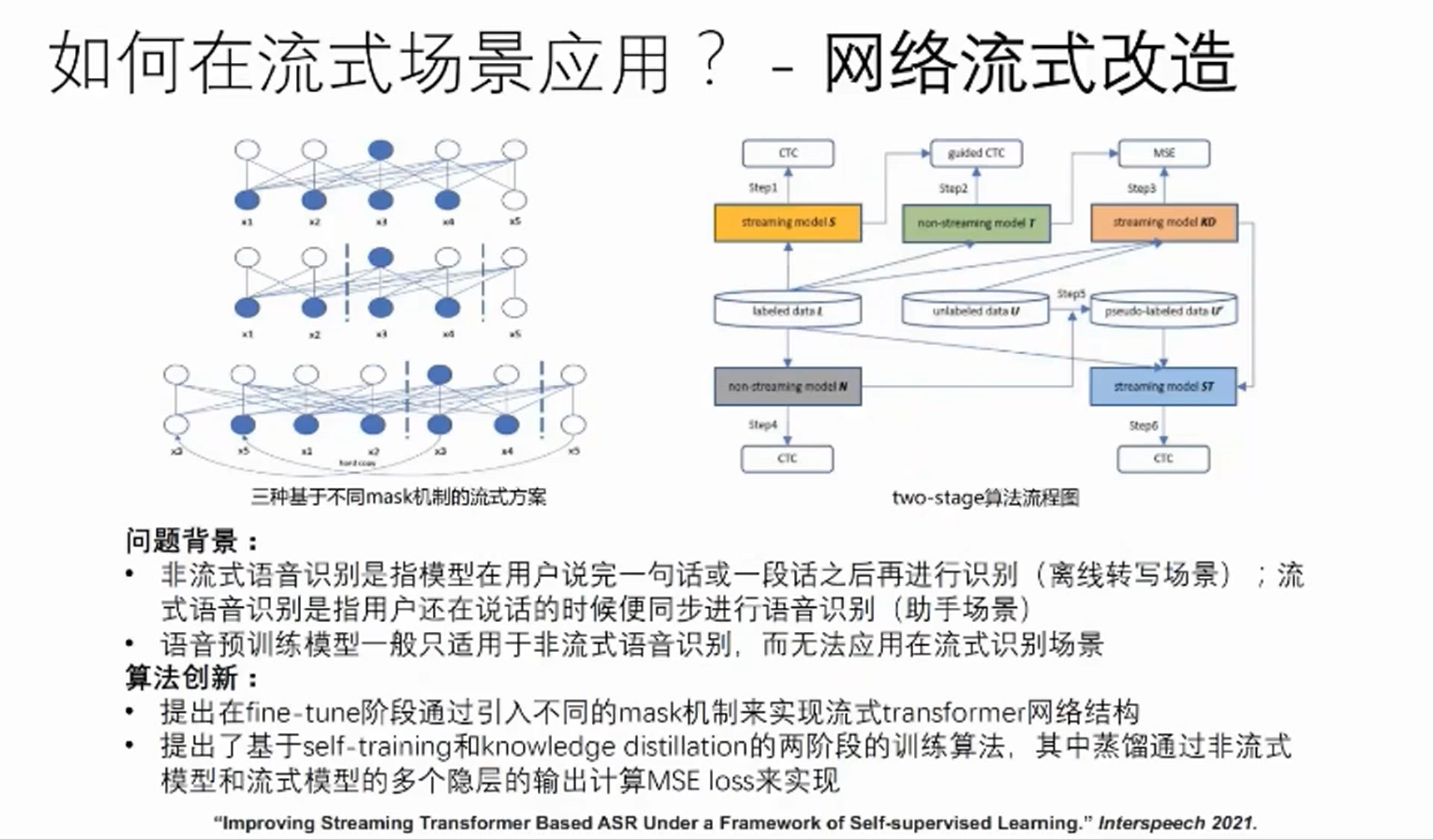 image-20220523183749436