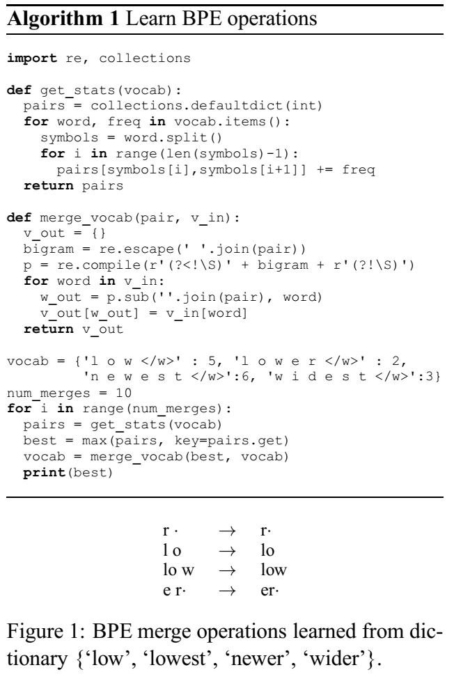 image-20220604163527055