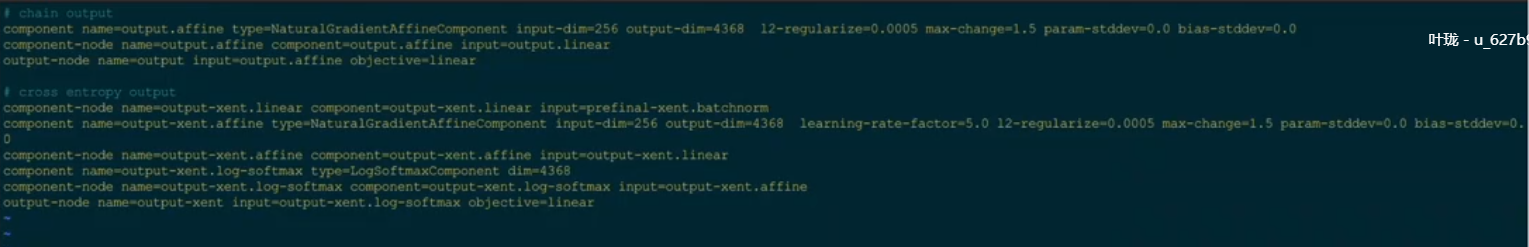 image-20221009181943628