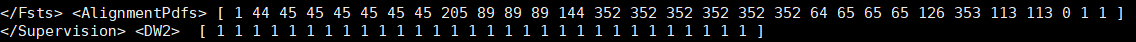 image-20211012143412126