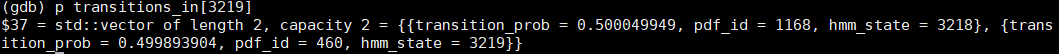 image-20211013143601942