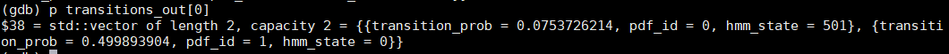 image-20211013153537767