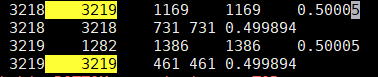 image-20211013153656637