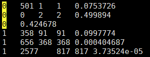 image-20211013153727170