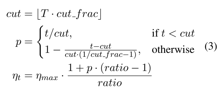 image-20220615155537958