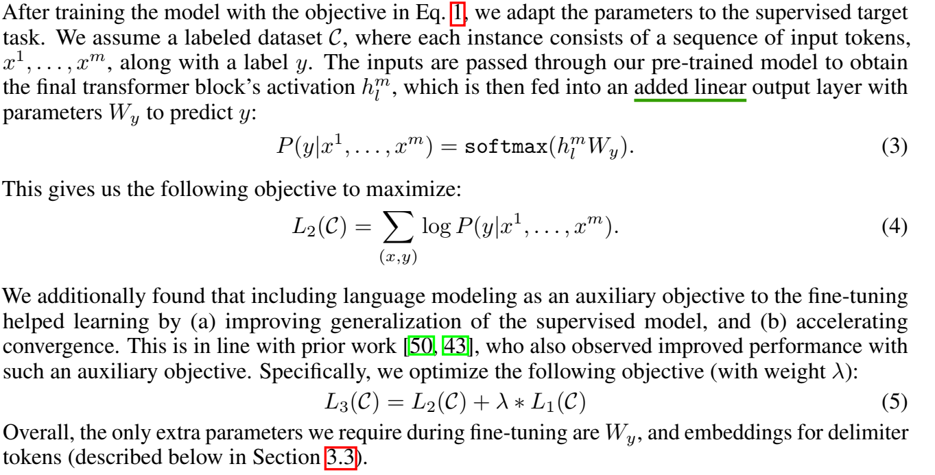 image-20220615195255249