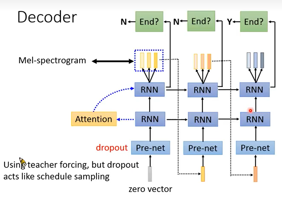 image-20221108174036419