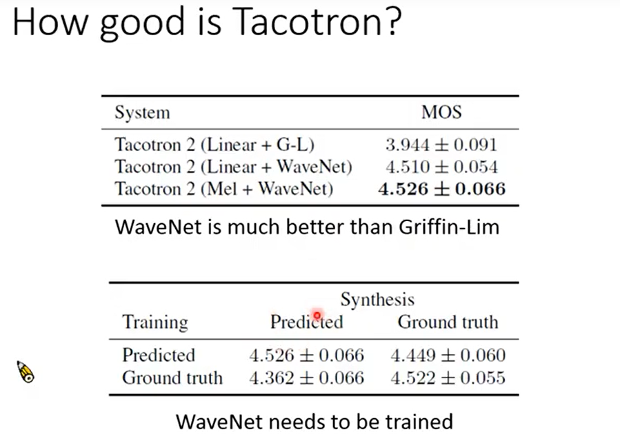 image-20221108175319842