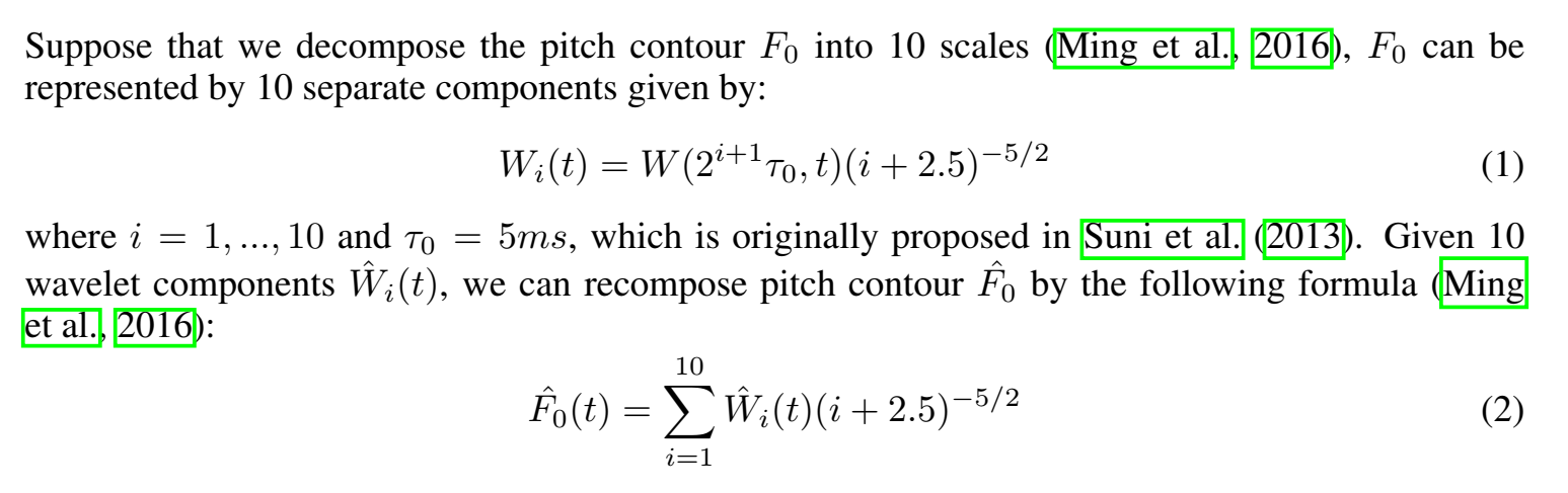image-20221116162902354