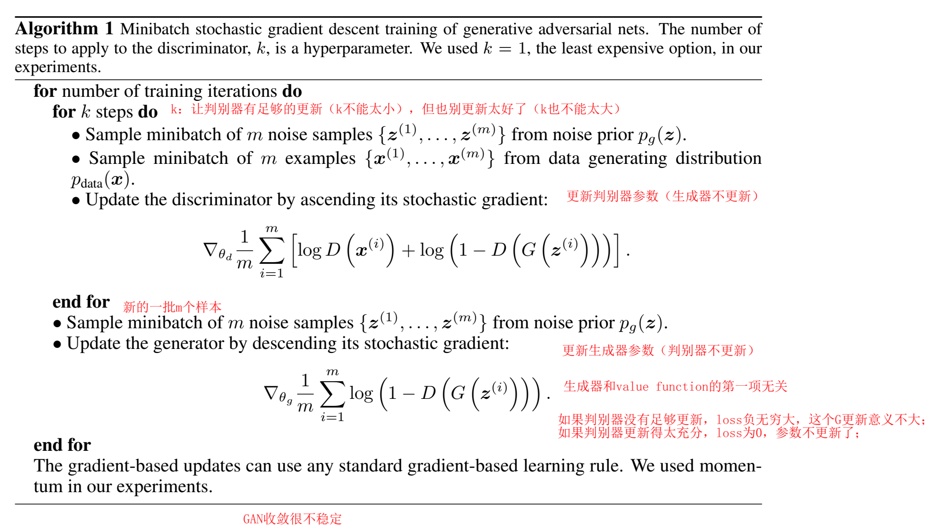 image-20221121103640372