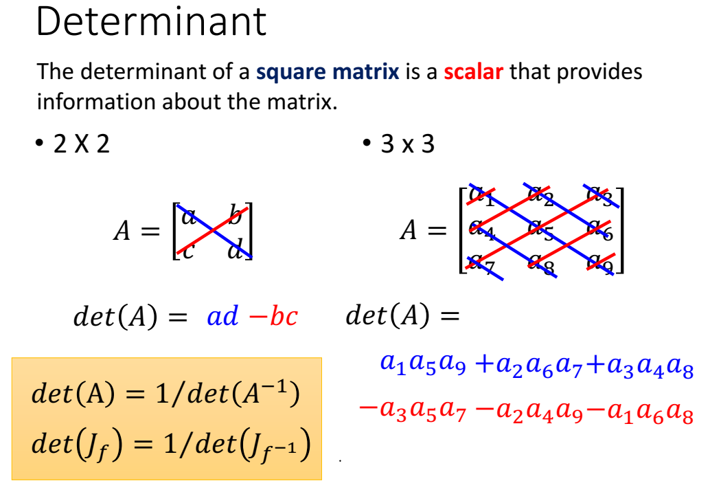 image-20221129170154700