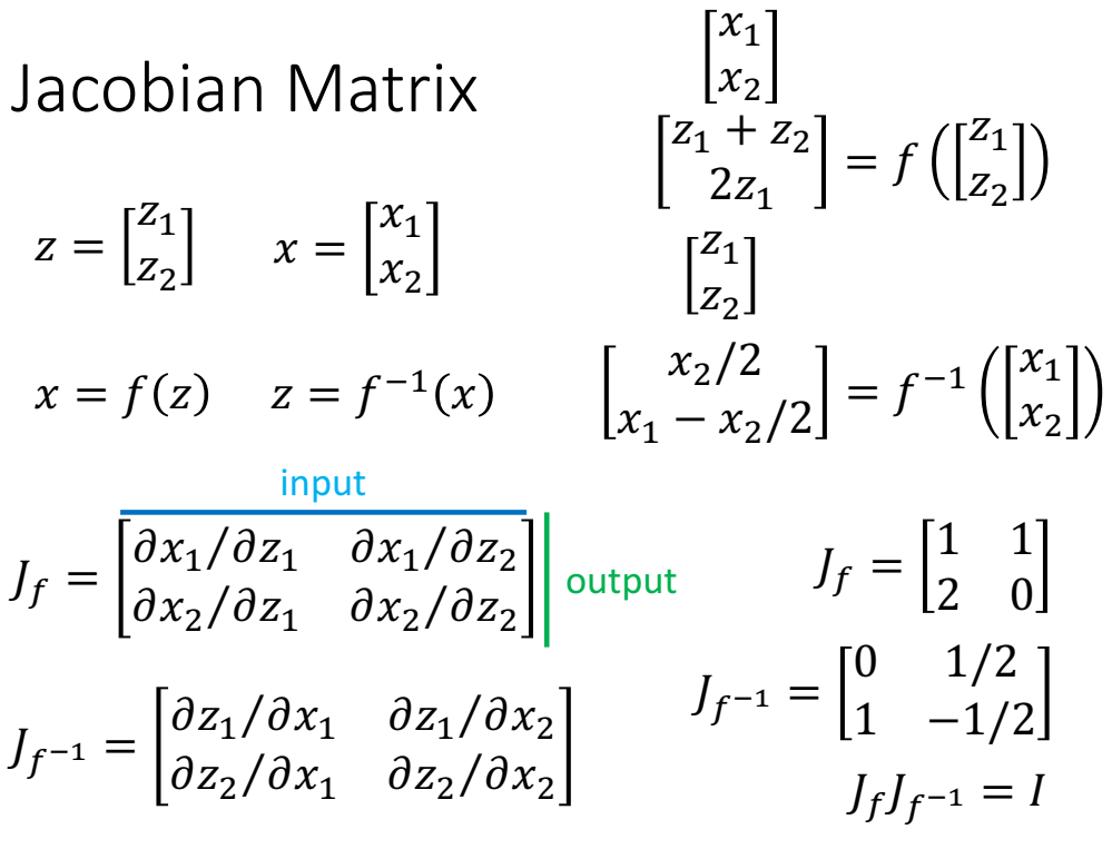 image-20221129170211549
