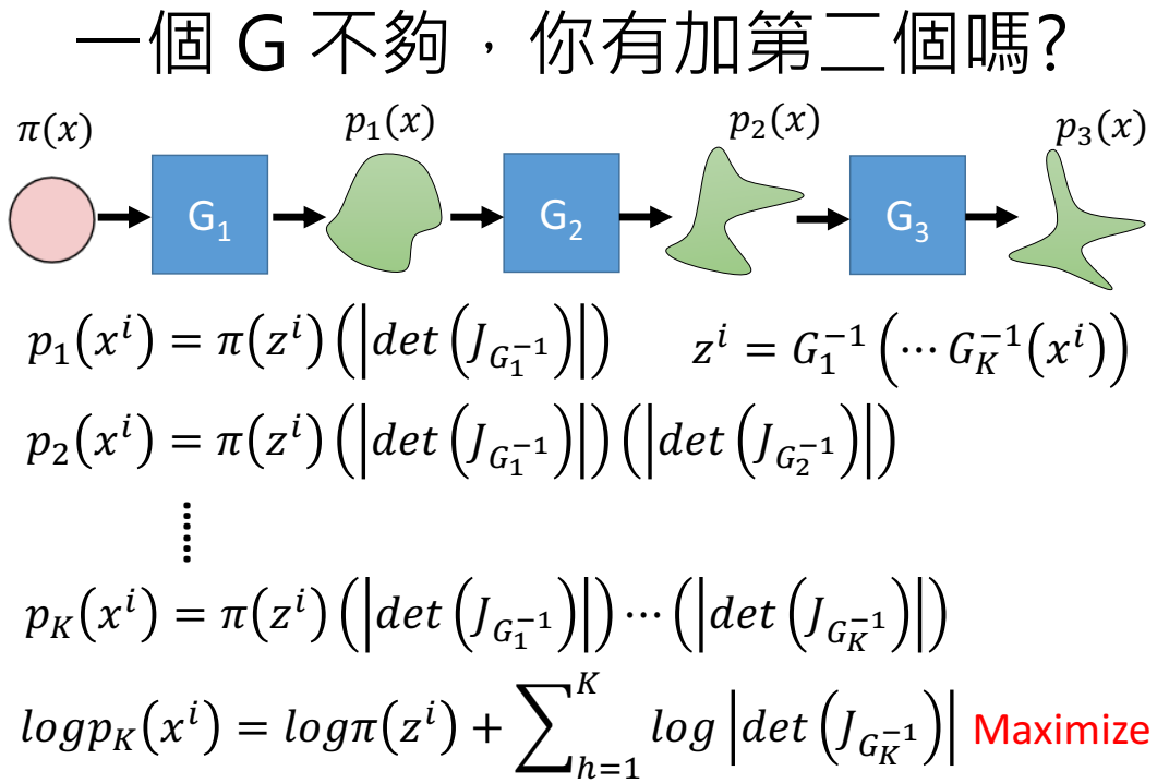 image-20221130002350890