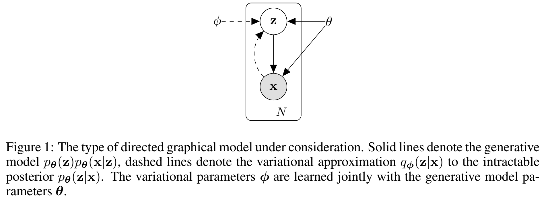 image-20221205174352023