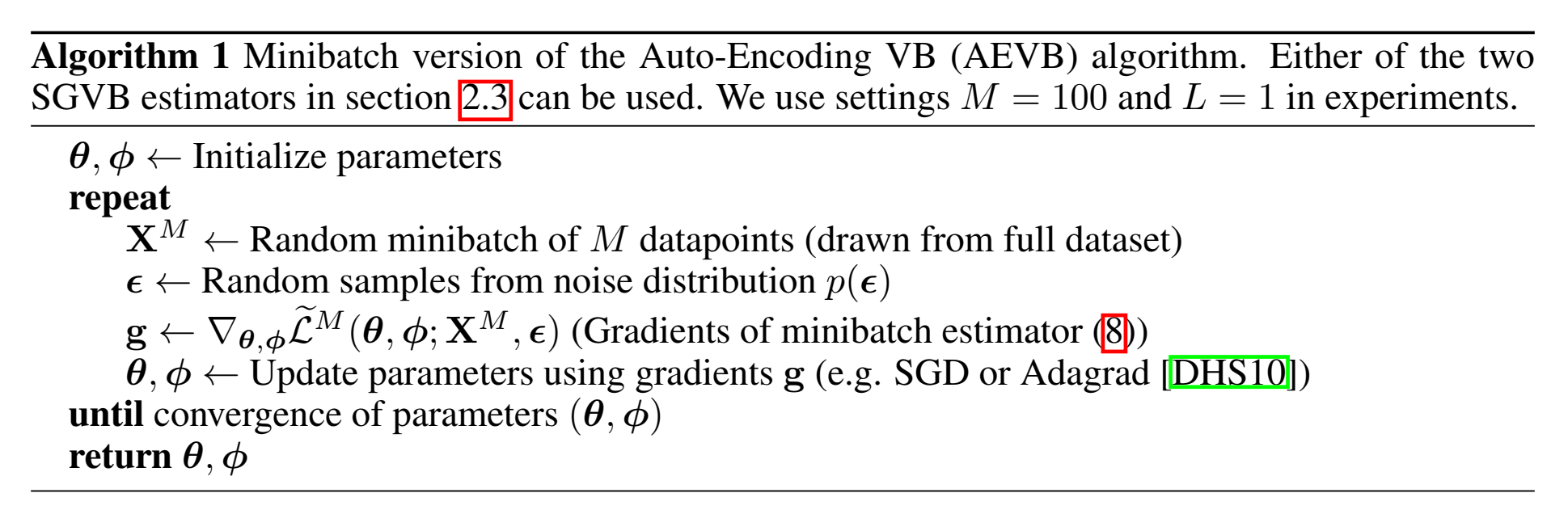 image-20221206132704893