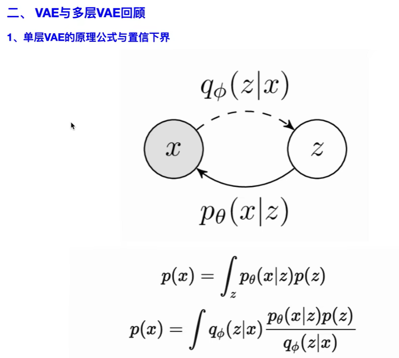 image-20221213144704383