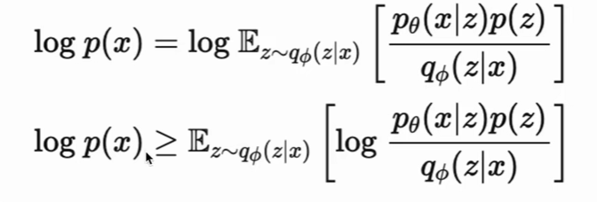 image-20221213145018270