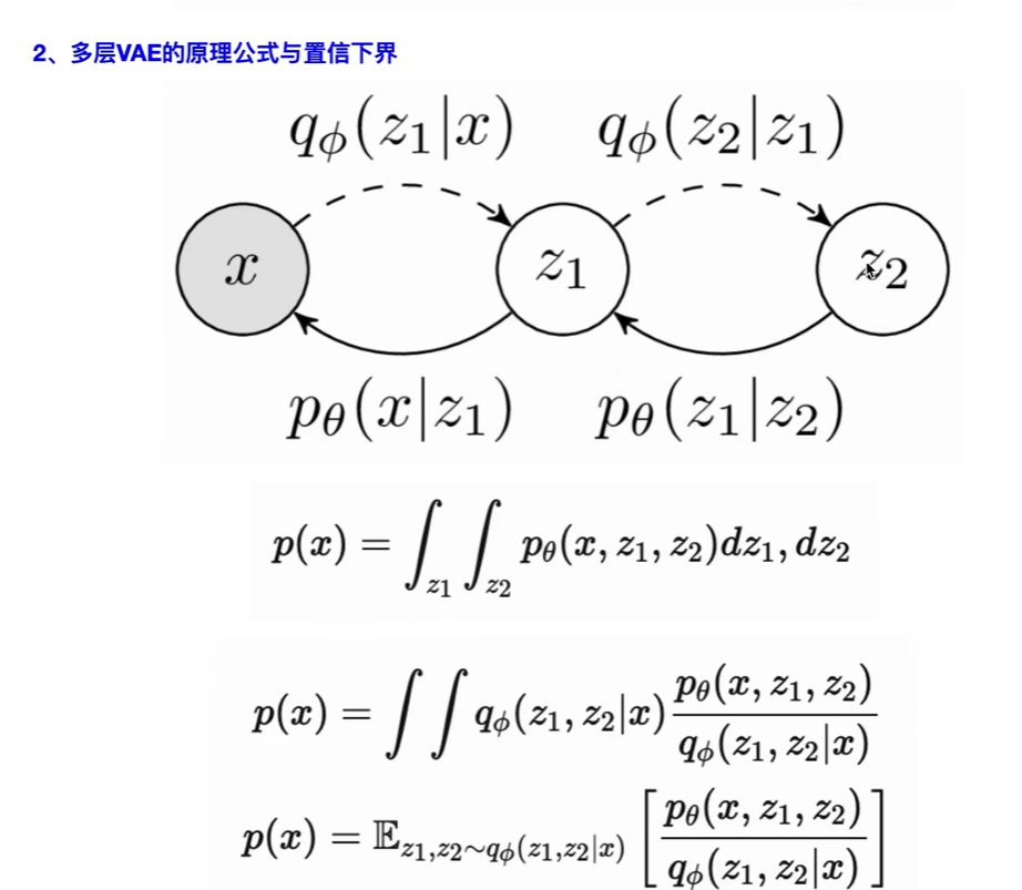 image-20221213154721745