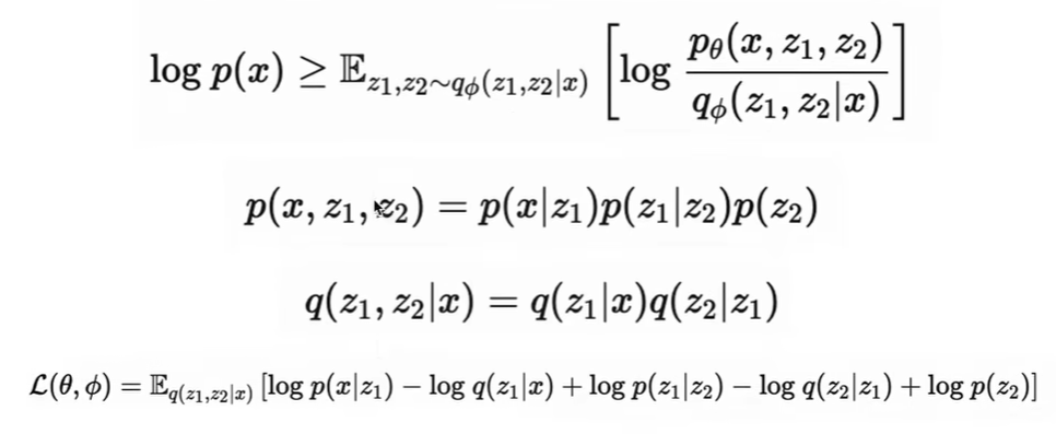 image-20221213155822450