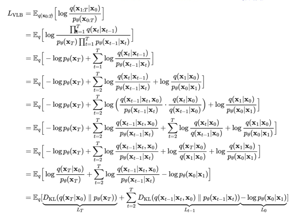 image-20221214152742669